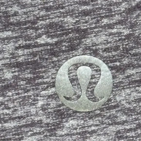 Lululemon Rulu Rally Wrap - Picture 3 of 5